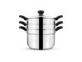 best-kitchenware-products-online-small-0