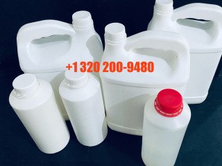 buy-gbl-cleaner