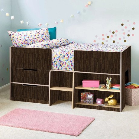 high-pressure-decorative-laminates-exporter-from-india-makers-laminate-big-0