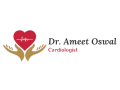 dr-ameet-oswal-small-0