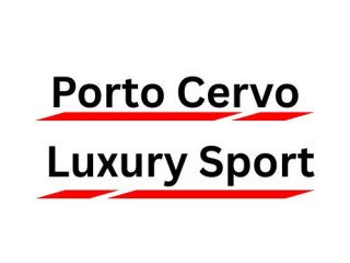 wakesurfing-in-sardinia-porto-cervo-costa-smeralda-porto-cervo-luxury-sport