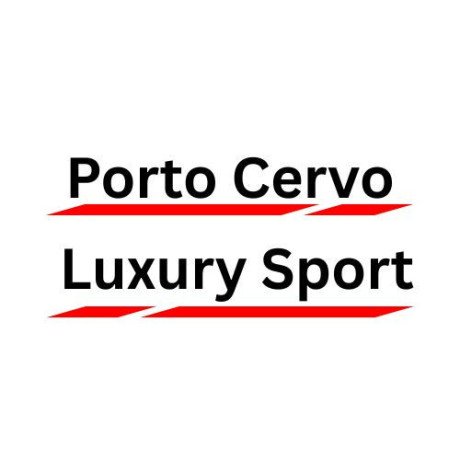 wakesurfing-in-sardinia-porto-cervo-costa-smeralda-porto-cervo-luxury-sport-big-0