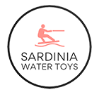 buy-electric-surfboard-awake-europe-at-sardinia-watertoys-big-0