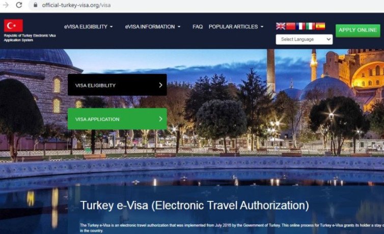 for-italian-citizens-turkey-official-turkey-eta-visa-online-naples-big-0