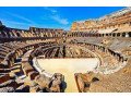 experience-the-grandeur-of-colosseum-tours-in-rome-small-0