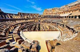 experience-the-grandeur-of-colosseum-tours-in-rome-big-0