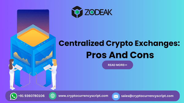 centralized-crypto-exchanges-pros-and-cons-big-0