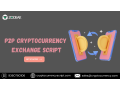 p2p-crypto-exchange-script-small-0