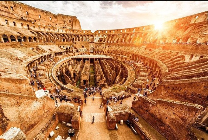 discover-ancient-rome-with-rome-colosseum-tours-big-0