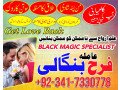 kala-jadu-amil-baba-in-gujranwala-karachi-peer-baba-black-magic-love-marriage-specialist-astrologer-in-uk-london-small-0