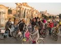 customized-one-day-rome-private-tours-small-0