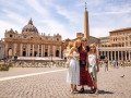 find-your-custom-trip-with-skip-the-line-passes-with-the-vatican-city-tour-small-0