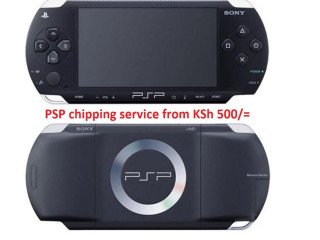playstation-portable-chipping-from-kshs-500