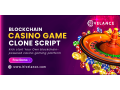 roll-the-dice-with-confidence-try-our-blockchain-gambling-small-0