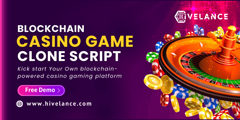 roll-the-dice-with-confidence-try-our-blockchain-gambling-big-0