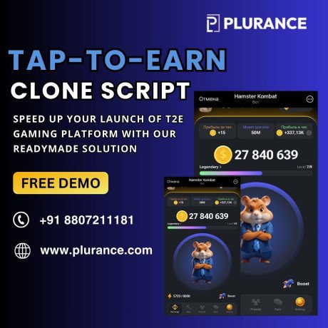 tap-to-earn-clone-script-perfect-choice-for-starting-your-t2e-gaming-platform-big-0