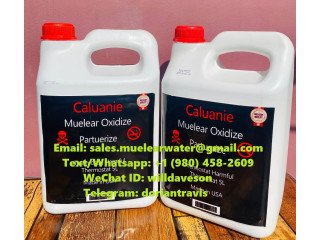 Buy 5 liters Caluanie Muelear Oxidize