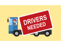 looking-for-experienced-and-licensed-driver-from-india-nepal-bangladesh-small-0