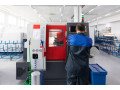 best-precision-cnc-machining-manufacturer-small-0