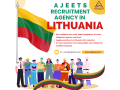 looking-for-overseas-workers-in-lithuania-small-0