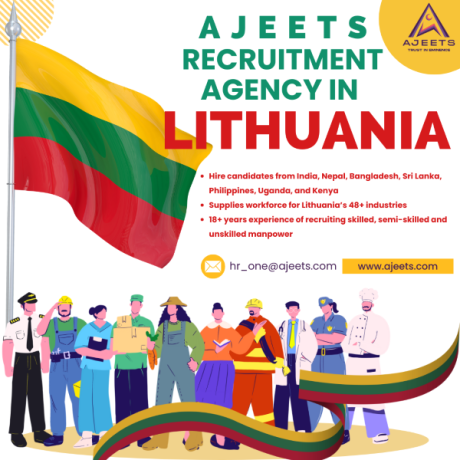 looking-for-overseas-workers-in-lithuania-big-0