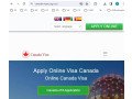 for-lithuanian-and-european-citizens-canada-canadian-electronic-travel-authority-eta-evisa-small-0