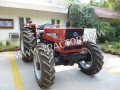 massey-ferguson-tractors-for-sale-small-1