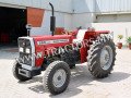 massey-ferguson-tractors-for-sale-small-0