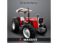 massey-ferguson-tractors-in-malawi-small-1