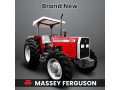 massey-ferguson-tractors-in-malawi-small-0