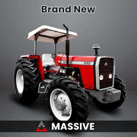 massey-ferguson-tractors-in-malawi-big-1