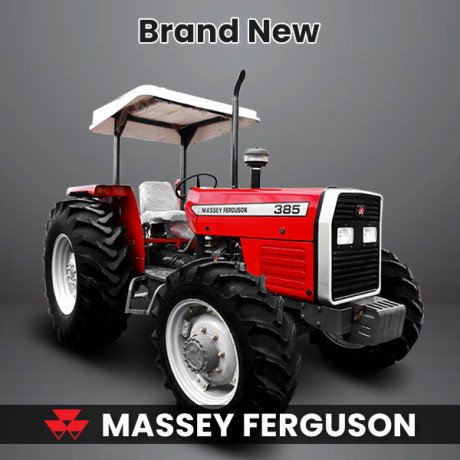 massey-ferguson-tractors-in-malawi-big-0