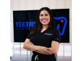 trusted-dental-clinic-in-tijuana-comprehensive-care-for-a-brighter-healthier-smile-small-0