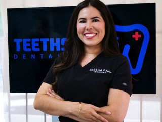 trusted-dental-clinic-in-tijuana-comprehensive-care-for-a-brighter-healthier-smile