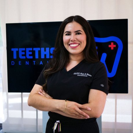 trusted-dental-clinic-in-tijuana-comprehensive-care-for-a-brighter-healthier-smile-big-0