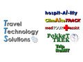 fast-entry-into-the-travel-and-insurance-tech-sectors-with-an-established-startup-small-0