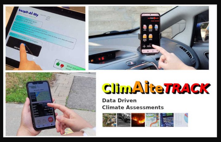 fast-entry-into-the-travel-and-insurance-tech-sectors-with-an-established-startup-big-1