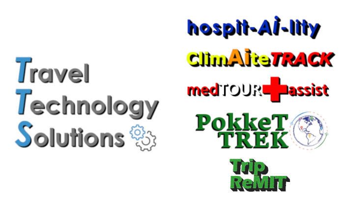 fast-entry-into-the-travel-and-insurance-tech-sectors-with-an-established-startup-big-0