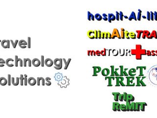 ready-to-go-travel-insurance-tech-startup