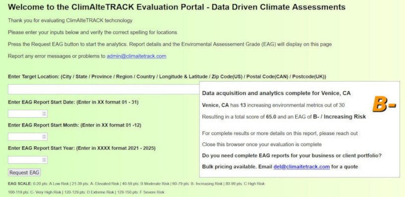 ready-to-go-travel-insurance-tech-startup-big-2