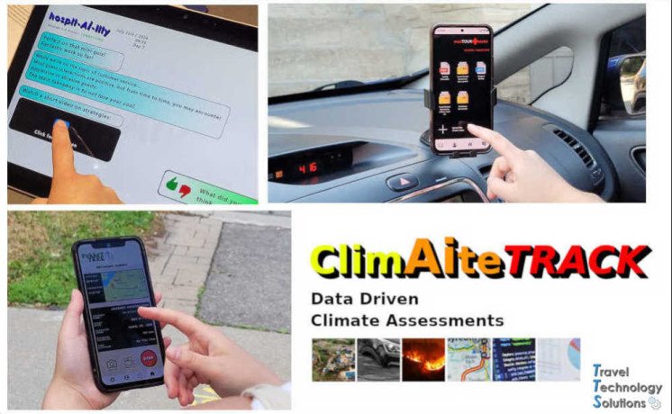 ready-to-go-travel-insurance-tech-startup-big-1