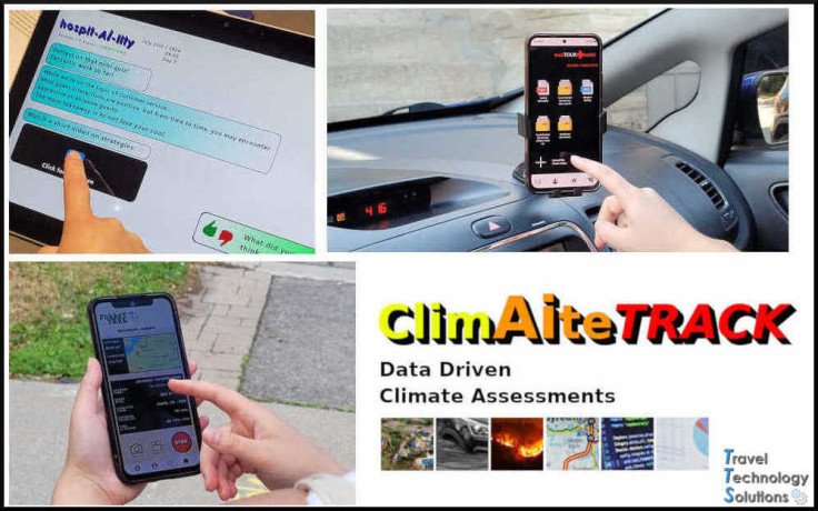 ground-floor-startup-opportunity-travel-and-insurance-tech-big-1