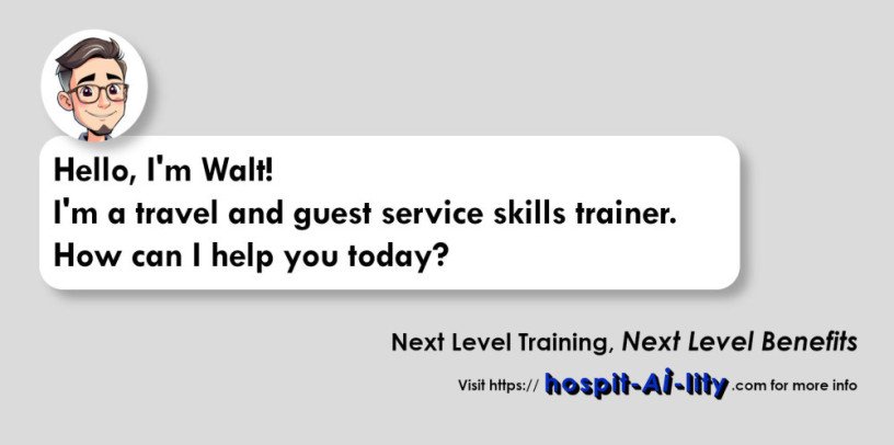 ground-floor-startup-opportunity-travel-and-insurance-tech-big-3