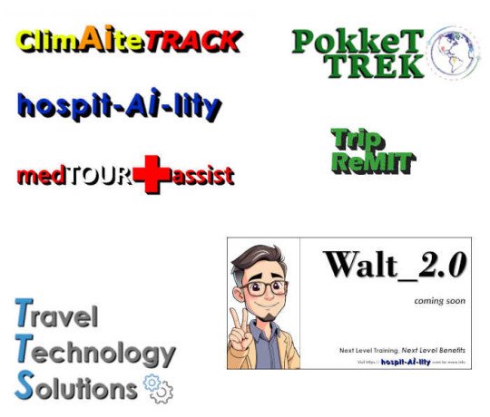 ground-floor-startup-opportunity-travel-and-insurance-tech-big-0