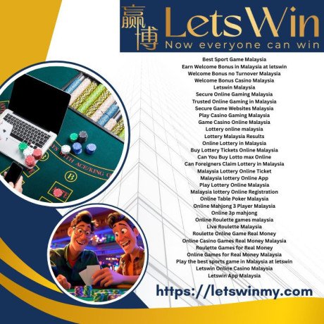 malaysia-lottery-online-app-letswin-malaysia-big-0