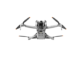 mini-drone-4k-small-0
