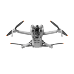 mini-drone-4k-big-0
