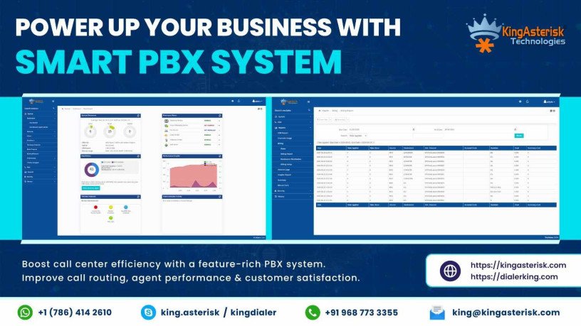 power-up-your-business-with-a-smart-pbx-system-kingasterisk-big-0
