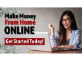 discover-the-steps-to-earning-online-with-our-comprehensive-guide-start-now-small-1