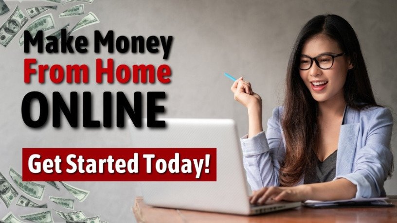 discover-the-steps-to-earning-online-with-our-comprehensive-guide-start-now-big-1